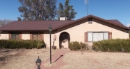 2727 East Davis Rd Sahuarita, AZ 85629 - Image 3674356