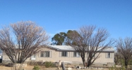 6517 East Hillock Street Sahuarita, AZ 85629 - Image 3674357