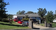 111 Cedarwood Avenue Branson, MO 65616 - Image 3674635