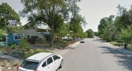 Oak Lafayette, CO 80026 - Image 3675338