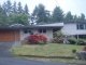 9920 226th Pl Sw Edmonds, WA 98020 - Image 3675331