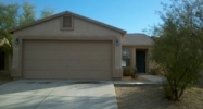 2720 E Liverpool Dr Tucson, AZ 85706 - Image 3675486