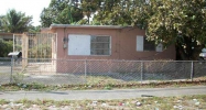 803 NW 102 ST Miami, FL 33150 - Image 3675544
