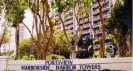 3640 YACHT CLUB DR # 1009 Miami, FL 33180 - Image 3675591