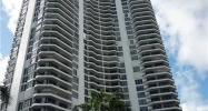 3530 MYSTIC POINTE DR # 1403 Miami, FL 33180 - Image 3675592