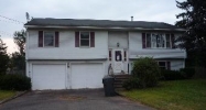 5 Sam St Enfield, CT 06082 - Image 3675613