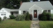 3 Garden Ter Shelton, CT 06484 - Image 3675658