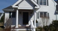 11 Pinehurst Lane East Haddam, CT 06423 - Image 3675659