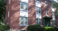 24 Circular Ave Un Bridgeport, CT 06605 - Image 3675660