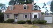 150 Hartford Ave Newington, CT 06111 - Image 3675661