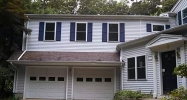 14 Mitchel Terrace Ivoryton, CT 06442 - Image 3675664