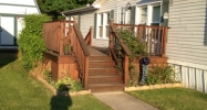 16031 beech daly 121 Taylor, MI 48180 - Image 3675986
