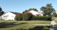 7804 Monroe Blvd Taylor, MI 48180 - Image 3675987