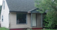 14646 Fellrath St Taylor, MI 48180 - Image 3675988