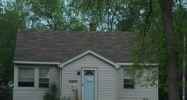 4643 North River Park Boulevard Milwaukee, WI 53209 - Image 3675904
