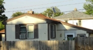 3568 S 32nd St Milwaukee, WI 53221 - Image 3675913