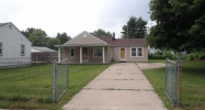 6066 Hampden St Taylor, MI 48180 - Image 3675990