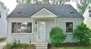 12256 Cornell St Taylor, MI 48180 - Image 3675983