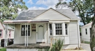 5871 Buck St Taylor, MI 48180 - Image 3675984