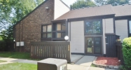 14079 Ziegler St Taylor, MI 48180 - Image 3675985