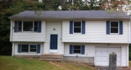 42 Torpey Dr East Hartford, CT 06108 - Image 3676527