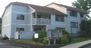 467 Whalley Ave Unit Q New Haven, CT 06511 - Image 3676571