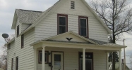 104 East Washington Avenue Tomahawk, WI 54487 - Image 3676649
