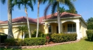 4401 LAUREL RIDGE CR Fort Lauderdale, FL 33331 - Image 3676689