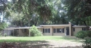 2821 Conway Gardens Rd Orlando, FL 32806 - Image 3676795