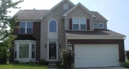 1336 Terrington Way Miamisburg, OH 45342 - Image 3676794