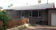 1515 Grand Ave Canon City, CO 81212 - Image 3676788