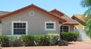 13383 Nw 8th Lane Miami, FL 33182 - Image 3676895
