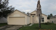 1979 Corner School D Orlando, FL 32820 - Image 3676800