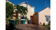 1121 NW 126 AV # 1121 Miami, FL 33182 - Image 3676894