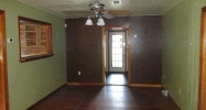 1729 29th Avenue N Saint Petersburg, FL 33713 - Image 3676937