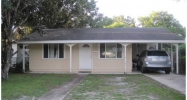 2701 15TH AVE Saint Petersburg, FL 33713 - Image 3676916