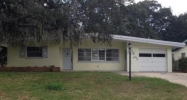4300 67th Way N Saint Petersburg, FL 33709 - Image 3676933