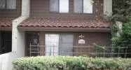 7302 Bright Ave Apt A Whittier, CA 90602 - Image 3677019