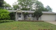 6900 Mildred Ave Se Grand Rapids, MI 49508 - Image 3677162