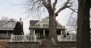 2826 Nebraska St Sioux City, IA 51104 - Image 3677166