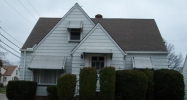 4703 East 90th Street Cleveland, OH 44125 - Image 3677145