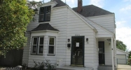 36 Avonlea St Sw Grand Rapids, MI 49548 - Image 3677161