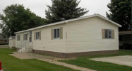 50026 Braintree Ct. Lot#113 Utica, MI 48315 - Image 3677139