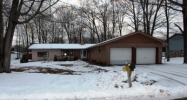 3540 William Harwood Rd Sault Sainte Marie, MI 49783 - Image 3677205