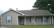 120 Cambridge Rd Summerville, SC 29483 - Image 3677235