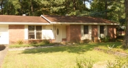 112 Bristow Dr. Summerville, SC 29483 - Image 3677236