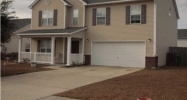 550 HOLIDAY DR Summerville, SC 29483 - Image 3677238