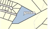 0 HOFFMAN LN Summerville, SC 29483 - Image 3677239