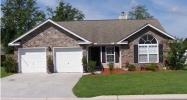 520 ROSINGS DR Summerville, SC 29483 - Image 3677241