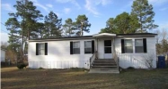 202 West STEELE DR Summerville, SC 29483 - Image 3677242